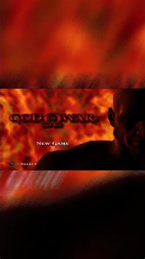 "The Underwater World Of Poseidon", God Of War Original Soundtracks (OST)