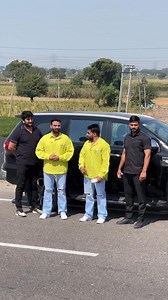 5.9K views · 80 reactions | #pahalnutritionmathura #morning #motivation #fitnessfreak #model #fitnessmodel #fitnessaddict #workout #bodybuilding #gym #training #photooftheday #health #healthy #istrong #motivation #instagood #lifestyle #diet #getfit #cleaneating #eatclean #excercise | pahalnutrition pradeep | Facebook