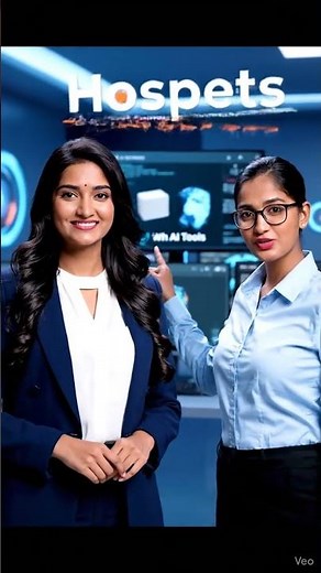 Hospet 's No.1 Advanced Computer training Institute With Ai Tools. Rightway Solutions, M: 9886212168