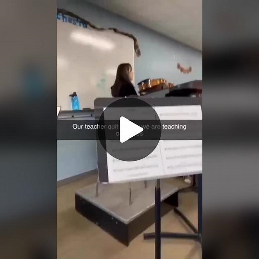 Funny English Teacher Memes: Quitting School in Style