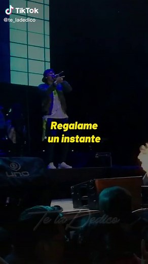 Letra de Niga: La Fantasía Musical Que Te Atrapa