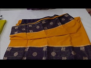 Online trending # wintage collection 9642963150 ✨️