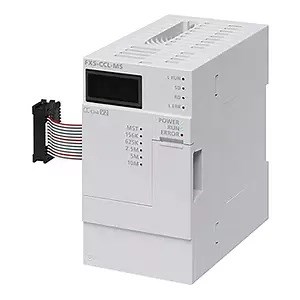[Hot Item] Mitsubishi Fx5-Ccl-Ms Programmable Logic Controller Module PLC