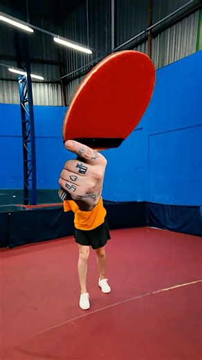 Jonas e Bruna se desafiam com o iPhone 17 Pro