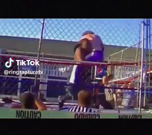 song: NX4H - COME RIGHT BACK #WWE #AEW #WRESTLING