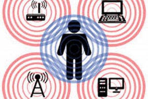 Do EMF Protection Devices Work?