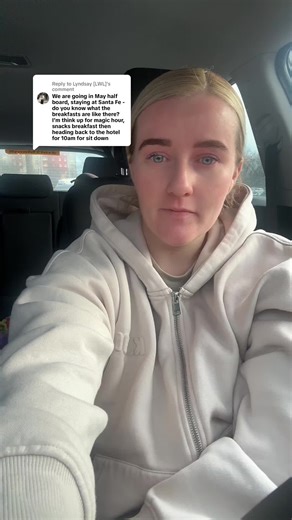 Essential Disney Tips for First-Time Visitors