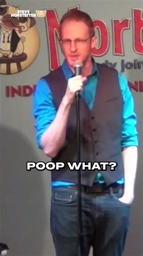 Watch this Hilarious Interaction