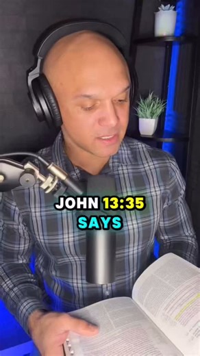 15 reactions · 4 comments | Spiritual Attack on Your Relationships The enemy uses pride and offense to divide. Pray before reacting and choose peace over pride. That is how you win the fight for unity. #SpiritualAttacks #FaithInChrist #Relationships #Peace #Encouragement | Nathaniel D Holmes | Facebook