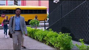 Control.Z.S01E02.1080p.Latino