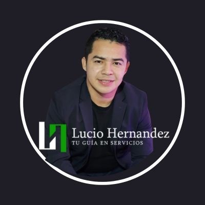 LUCIO International Services. | Toronto ON