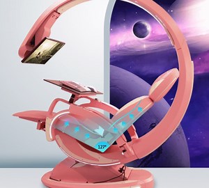 🤯🎮 This ZERO GRAVITY Gaming Chair Will Take Your Gaming Experience Into Space! 🎮🤯 Hit the link for more info! https://addtocartaus.link/68ab0a | Add To Cart Australia