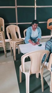 MANUAL TESTING MOCK by Our TRAINER Mr. SUHAS For QCMA20. #manual #manualtestingmock #qspidersbasavanagudi #itjobs #reelsinstagram #mock #placements #placementshub #placement2023 #studentspower #QSpiders #programmingsession #bangalore #india | QSpiders Basavanagudi