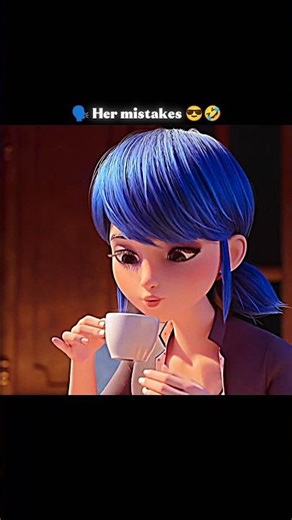 animated cool scene🔥 #shorts