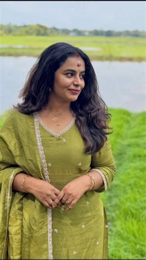 ഇതിൽ നിങ്ങൾക്ക് ഇഷ്ട്ടപെട്ട യുട്യൂബർ ആരാണ് ❤️#trending #shorts