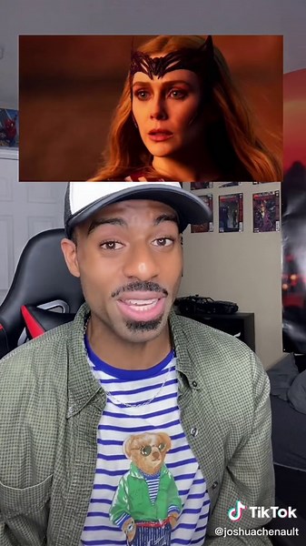 Future of Avengers: Exploring Marvel's 2030 Plans