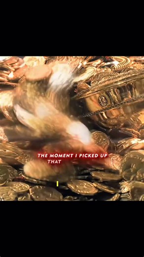 Cinematic Secrets on Instagram: "The Hobbit vs Dragon Smaug | Epic Battle of Fire and Courage Witness one of the greatest fantasy moments ever — Bilbo Baggins vs the mighty dragon Smaug! From stealth and courage to fire and fury, this legendary confrontation from The Hobbit: The Desolation of Smaug shows how a small hero can challenge an unstoppable monster. 🔥 Dragon fire 🗡️ Hobbit bravery 🏔️ Middle-earth legend Watch till the end for the most intense dragon scene ever! #TheHobbit #Smaug #Dra