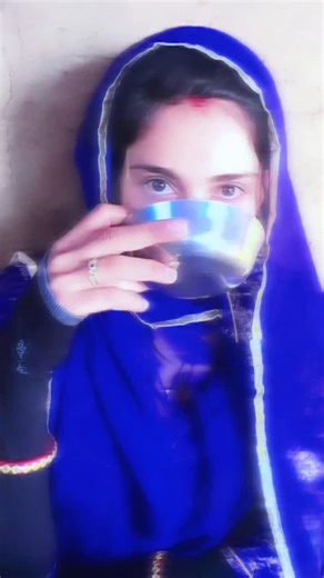 official___Meena___Rajasthani Ⓜ️🫶🫀👑 on Instagram: "🤣🤣🤣"