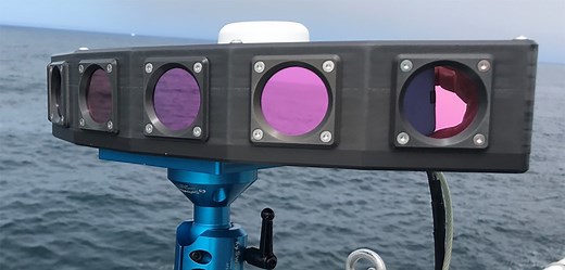 About SBIR - Technology Partnerships Office