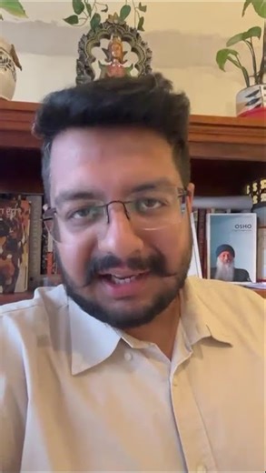 Essay Punjab PCS mains paper 2026 by Jatin sir