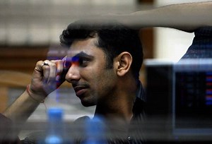 VRL shares plunge 20% on airline plan, Q4 PAT decline - BusinessToday