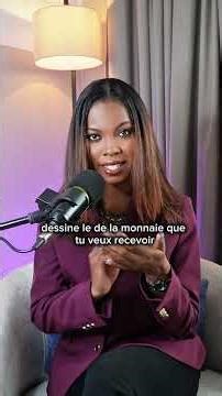 Comment manifester une grosse somme d’argent 1