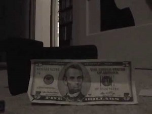 Herbie Hancock Rockit Music Video