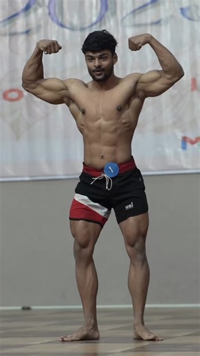 XAVIERS UTSAV SXC RNC📍 on Instagram: "Lights on. Muscles flexed. Game face activated. 🔥 XAVIER’S KA BHIM (XIM) PRELIMS bring the ultimate Bodybuilding & Muscle Mania Contest, where champions are built, not born. 💪💥 #XavierUtsav #XU25 #GloryInRevival #MuscleMania #XIM #StXaviersCollege #Ranchi #Jharkhand #bodybuilding #muslce"