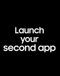 3.1K views · 70 reactions | Learn how to make the most out of the...