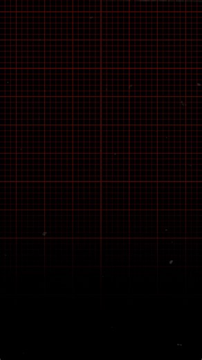 💊☠️ Medicine or Poison? The line is thinner than you think! Doctor explains with real-life examples how the same substance can heal or harm — all depending on dose & intention. 🩺⚖️ Because in health, context is everything. #DoctorExplains #HealthAwareness #MedicineVsPoison #DoseMatters #PreventiveHealth [ medicine vs poison, dose matters, health awareness, doctor explains, real life health example ] | Dr. Rohit Sane