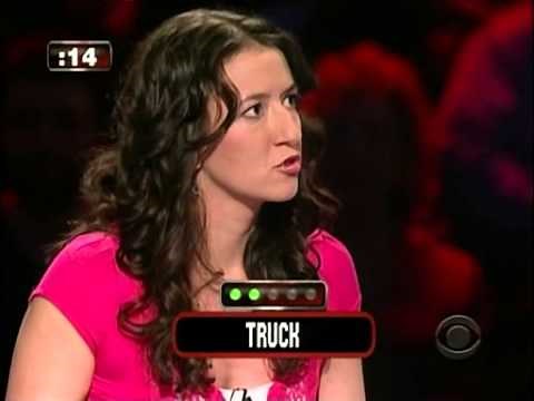 Million Dollar Password - Neil Patrick Harris & Rachael Ray (June 1, 2008)