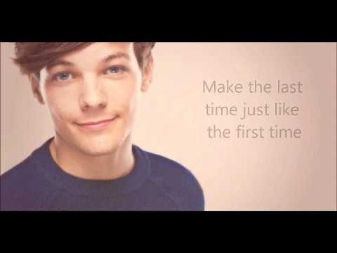 SUMMER LOVE - [One Direction] Lyrics and Pictures