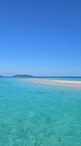 Here at Malolo Island Resort, we believe family holidays should be filled with wonder and adventure! 🐠 Our prime location means it's super easy to embark on unforgettable island-hopping excursions, exploring Fiji's breathtaking beauty just beyond our shores. The highlight for many of our families? Watching the kids' faces light up as they discover vibrant underwater worlds while snorkeling. Make incredible memories together that will last a lifetime. Who's ready to dive in? #MaloloIslandResort 