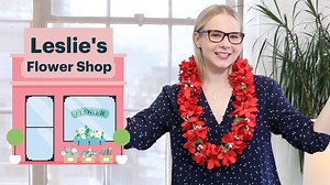 6.3K views | Starting a business in California? Here's how to register it. #AskGusto | Gusto | Facebook