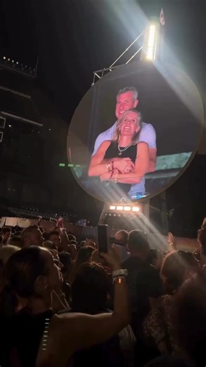 Coldplay's Musical Journey in Boston