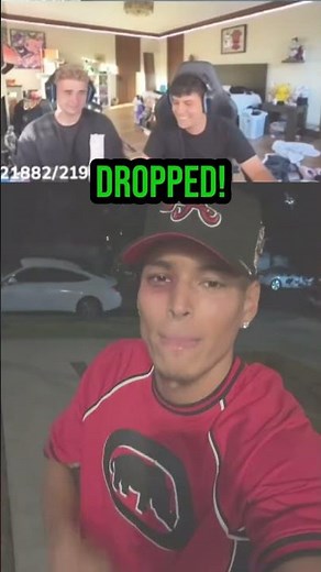 Lacy & Ron Make A Disstrack On Marlon!😳🔥🎤