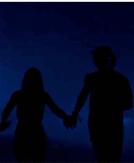 Meus Favs no Outer Banks: Jarah, Madelyn e Chase