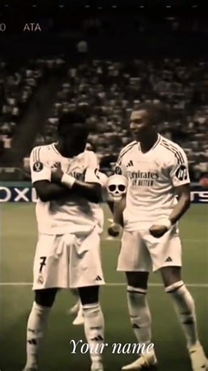 MBAPPE #rek #qashqirlarmakonipistirma #dance #music #live