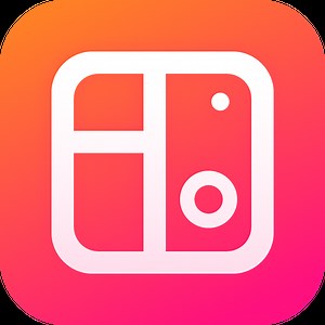 How to use smart cutout object from your picture?