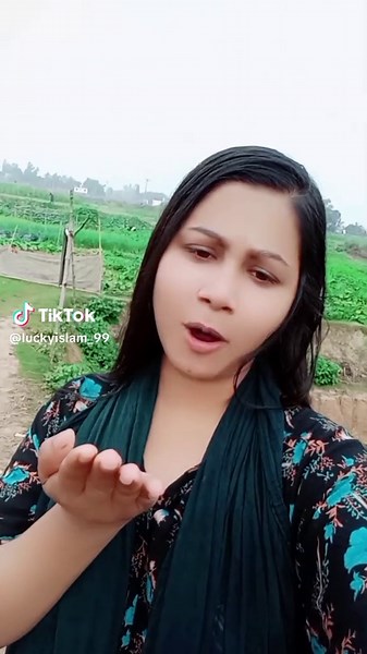 Mr. Lucky POV: New Mymensingh Video Release