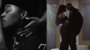 Jozzy, Chlöe, Musiq Soulchild, And More Give Out Free Game With New R&B Releases