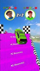 DAVIZINHO vs. VOID CAUAN 😮😮