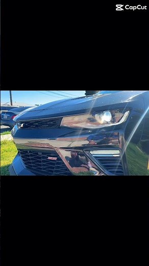 2018 Camaro SS: 8 Years Later – Honest Owner Update #sandiegocars #camaross #chevroletcamaross