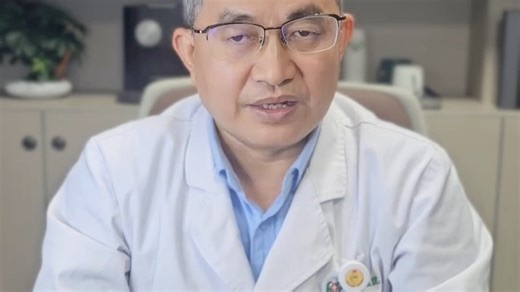 这三类精神分裂症患者不适合手术