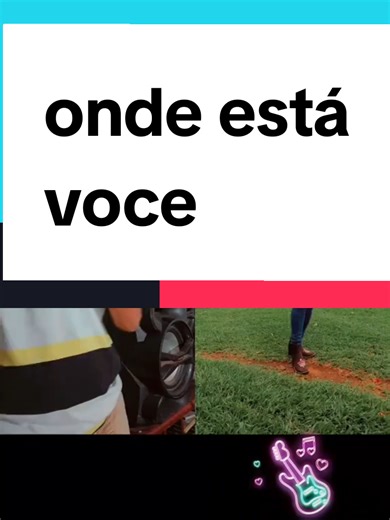 @EDMILSON...CAPIXABA @EDMILSON...CAPIXABA @EDMILSON...CAPIXABA