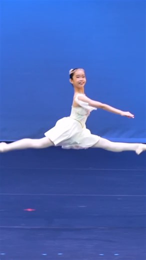 International Ballet Grand Prix | ✨ IBGP 2024 International Grand Final ✨ Rynee Lee Miinn | Ballet Youth (13) Terpsichore Ballet Academy @terpsichore95 🥈 Silver Award... | Instagram