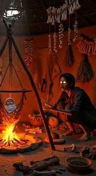 story of ghost Chudail Ki Kahani 💀 #bhoot_wala_cartoon #bhootkikahani #bhootkikahani #bhootiyakahani