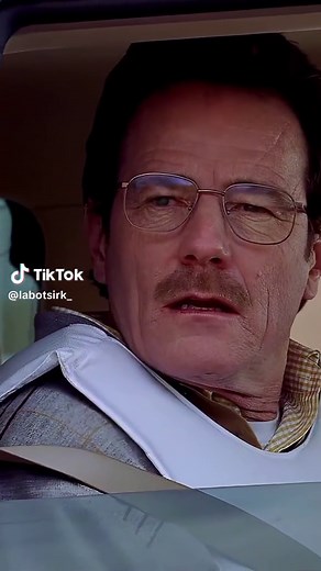 Tamacun - Rodrigo y Gabriela . . . . . . . . . . . . . #rodrigoygabriela #tamacun #tamacuncover #breakingbad #bryancranston #aaronpaul #guitarcover #guitarra #guitarraacustica #guitartok #breakingbadedit #breakingbadmemes #breakingbadclips #bryancranstonedit #aaronpauledit #bryancranstonedits #aaronpauledits #breakingbadedits #viral #parati #guitarratok