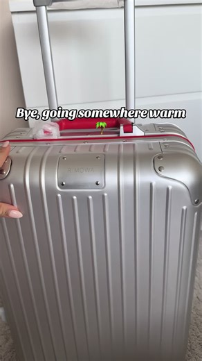 Just Designer (@justdesigneressentials)’s videos with original sound - Just Designer