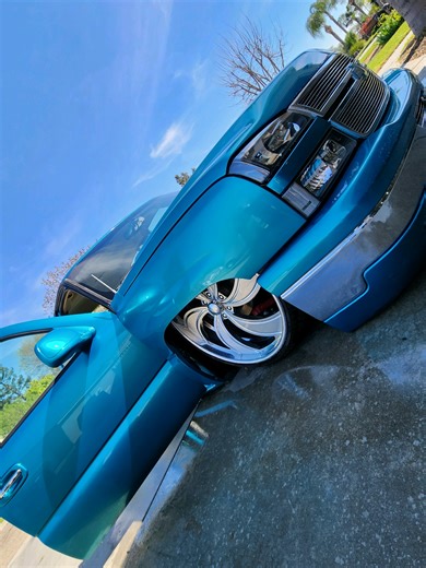 Complete Custom Center Console Build for Chevy Silverado